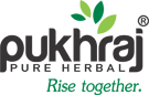 pukhrajhealthcare.com