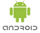Android application Development India (Bharat)