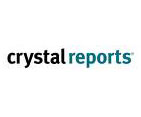 crystal report Development India (Bharat)