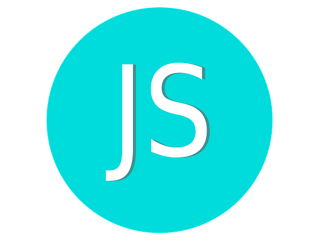 JavaScript Assignment Help  in Queensland,Australia