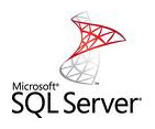 sql server Development India (Bharat)