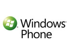 windows mobile Development India (Bharat)