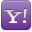 an it solution on Yahoo